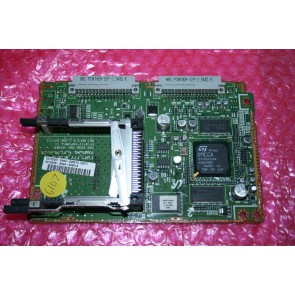 SAMSUNG - BN94-00891A, BN9400891A, PS42E7HDX/XEU, PS42E7HDXXEU, DIGITAL PCB