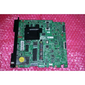 SAMSUNG - BN94-06465V, BN9406465V (BN94-06760L, BN9406760L) UE42F5500AKXXU - MAIN PCB