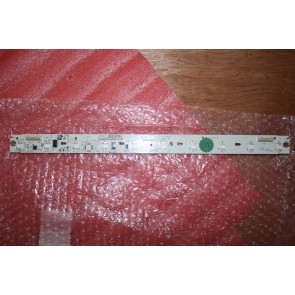 *NEW* Philips - 310432857871, 3104 328 57871, 3104 313 63152, 310431363152, Ambient light 