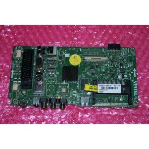 PANASONIC - 23269739, 17MB97, TX-24C300B, TX24C300B, MAIN PCB