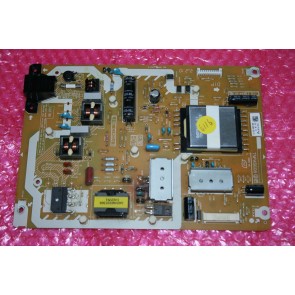 PANASONIC - TXN/P10TMUB, TXNP10TMUB, TNPA5608 2P, TX-L42E5B, PSU