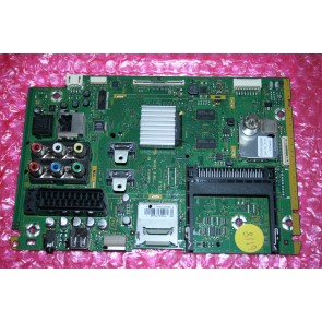PANASONIC - TXN/A1TQUB, TXNA1TQUB, TNP4G527 A1, TX-L32X5B, MAIN PCB