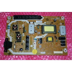 PANASONIC - TZRNP02TQUB, TNPA5596 3P, TX-L32X5B, PSU