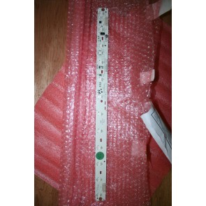 *NEW* Philips - 310432857871, 3104 328 57871, Ambient light