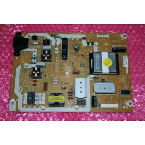 PANASONIC - TXN/P10TMUB, TXNP10TMUB, TNPA5608, TX-L42E5B, PSU