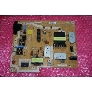 PANASONIC - TXN/P1YBUEZ, TXNP1YBUEZ, TNPA5766 1P, TX-L50ET60B, PSU