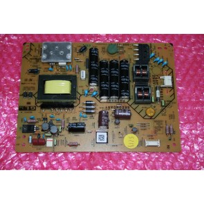 SONY - 147451921, 1-888-423-21, APS-348/C(ID), KDL-32R423A, PSU