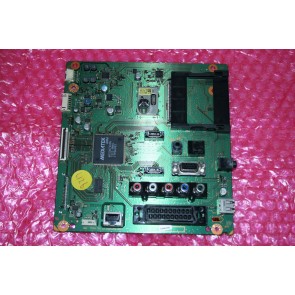 SONY - Y200A350A, 1P-0125J00-4011, 1P0125J004011, KDL-42EX443, MAIN PCB