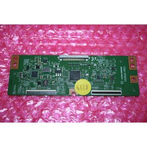 SONY - V320HJ2-CPE3, D078160, V320HJ2CPE3, KDL-42EX443, T-CON