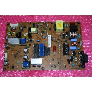 LG - EAX64905601(1.6), LGP55-13PL2, LGP5513PL2, 55LA620V-ZA BEKULJG, PSU