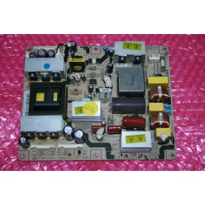 SAMSUNG - BN96-03058A, BN9603058A, LE27S73BDX/XEU - PSU