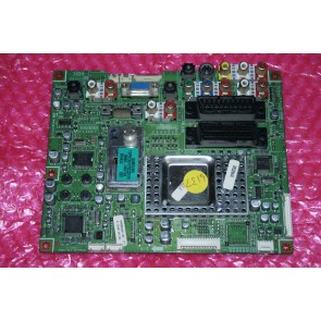 SAMSUNG - BN41-00680C, BN4100680C, LE26R72BX/XEU, LE26R72BXXEU, MAIN PCB