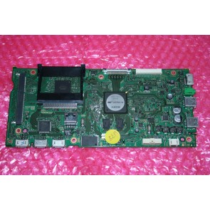 *NEW* SONY - A2037760B, 1-889-202-24, 188920224, KDL-48W585B, KDL48W585B, MAIN PCB