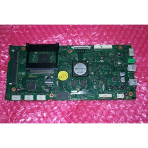 SONY - A2071728A, 1-894-792-21, 189479221, KDL-48W705C, KDL48W705C, MAIN PCB
