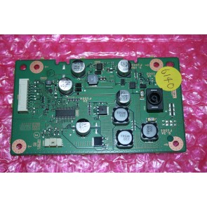SONY - A2071970A, 1-894-073-11, 189407311, KDL-48W705C, LED DRIVER