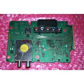SONY - 1-894-336-31, Y400B190B, 189433631, KDL-48W705C, KDL48W705C, AV PCB