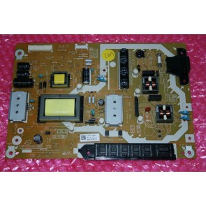 PANASONIC - TXN/P1TQUB, TXNP1TQUB, TNPA5596 4P, TX-L32X5B, TXL32X5B, PSU