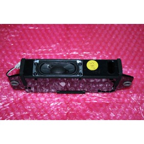 *NEW* SONY - 185910011, SPEAKERS