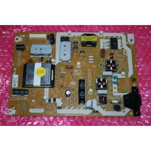 PANASONIC - TZRNP01TMUB, TNPA5608 2P, TX-L42ET5B, PSU