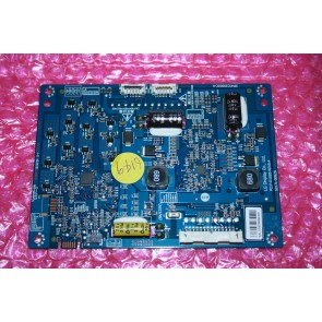 PANASONIC - PCLF-D102B REV0.4, 6917L-0082B, 3PHCC20002C-H, TX-L42ET5B, PCLFD102B, 6917L0082B, 3PHCC20002CH, LED DRIVER