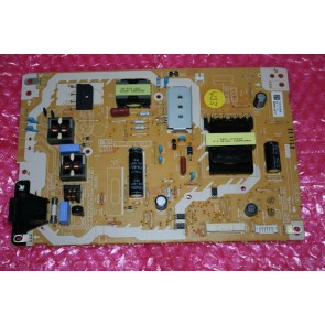PANASONIC - TXN/P1WPUB, TXNP1WPUB, TNPA5806 2P, TX-L42B6B, TXL42B6B, PSU