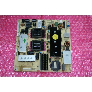 BUSH - MP3618-V50, AMP3618-39D-AK, 50/211F, 50211F, MP3618V50, AMP361839DAK, PSU