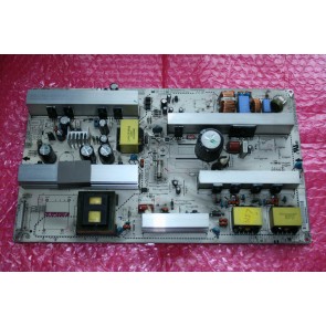 LG - EAY40505202, EAX40157601/11, LGP42-08H:T, EAX4015760111, LGP4208HT, 42LG5010, PSU