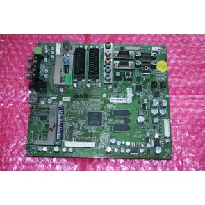 LG - EBR43557805, 42AU05, EAX40150702(3), LG5000AUO, 42LG5010, MAIN PCB