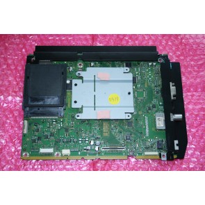 PANASONIC - TNPH0993 1A, TX-L55ET5B, TXL55ET5B, MAIN PCB