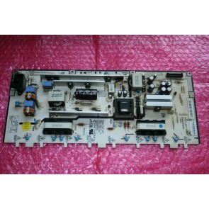 SAMSUNG - BN4400261B, BN44-00261B (BN44-00261A, BN44-00261C, BN44-00285A, BN98-01955A, BN4400261A, BN4400261C, BN4400285A, BN9801955A) PSU