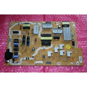 PANASONIC - TXN/P1ZGUBZ, TXNP1ZGUBZ, TNPA6011 1P, TX-47AS650B, TX47AS650B, PSU