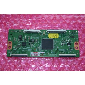 PANASONIC - LC470DUF (VG)(F1), 6870C-0482B, 6870C0482B, TX-47AS650B, T-CON