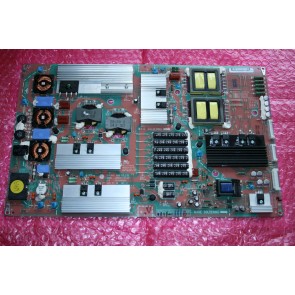 LG - LGP4247-10 I0P, EAY60908801, LGP424710, 47LX9900-ZA.AEKWLJG, PSU