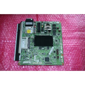 LG - EBT61137601, 47LX990, EAX62116803(2), 47LX9900-ZA.AEKWLJG, MAIN PCB