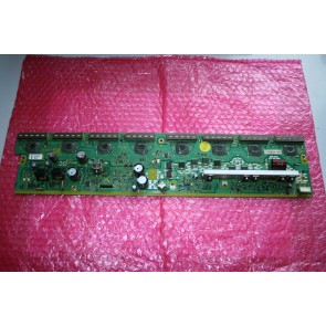 PANASONIC - TXNSN11HHK42, TNPA5311 AC, TX-P42C3B, TXP42C3B, Y-SUS