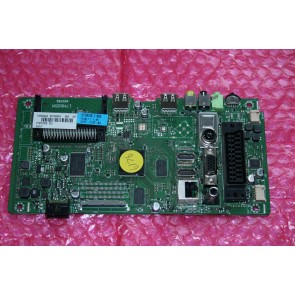 PANASONIC - 23196053, 17MB95M, TX-50A300B, TX50A300B, MAIN PCB