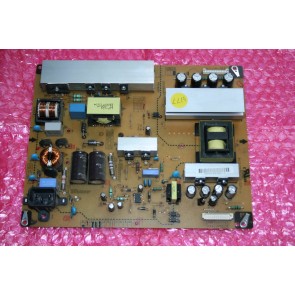 LG - LGP42-11P, EAX63543801/9, LGP4211P, EAX635438019, 42LK450U-ZB.BEKDLJG, PSU