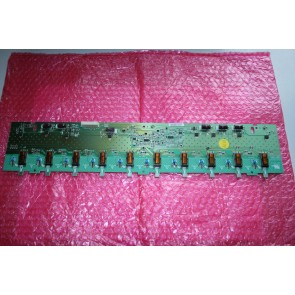 LG - V298-C01HF, V298C01HF, V298-C01, 1942T14001, 4H+V2988.141 /A, 42LK450U-ZB.BEKDLJG, INVERTER PCB