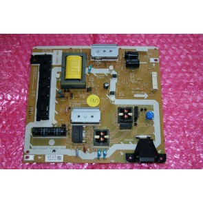 PANASONIC - TXN/P1RNUZ, TXNP1RNUZ, TNP4G531 1P, TX-L32EM5B, TXL32EM5B, PSU