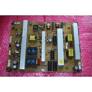 LG - EAX63330002/2, EAY62171202, PE-6551-2-LF, 60PZ250T-ZB.BEKZLJP, PE65512LF, PSU