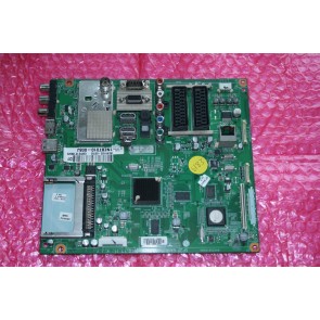 LG - EBT61219620, EAX63902502(1), 60PZ250T-ZB.BEKZLJP, MAIN PCB