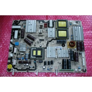 PANASONIC - TZRNP01QMUE, TNPA5426 1P1, TX-P50ST30B, TXP50ST30B, PSU