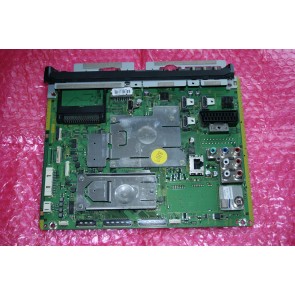 PANASONIC - TXN/A1PYUB, TXNA1PYUB, TNPH0936 1A, TX-P50ST30B, TXP50ST30B, MAIN PCB