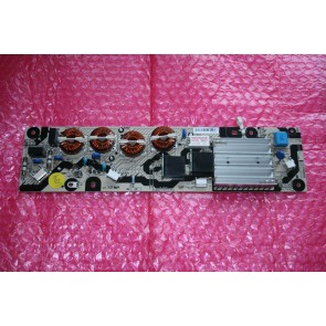 PANASONIC - TZRNP01QLUE, TNPA5427 1P2, TX-P50ST30B, TXP50ST30B, PSU