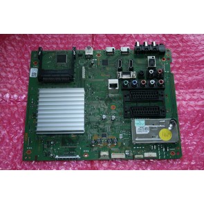 SONY - Y2008950I, Y20089501, KDL-60EX703, MAIN PCB