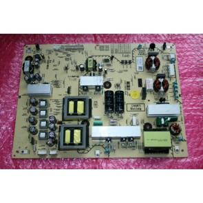 SONY - 147421112, APS-262(CH), APS262CH, KDL-60EX703, PSU