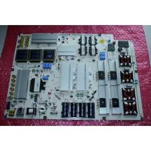 LG 55EC930V-ZA POWER / PSU BOARD - EAY63348801