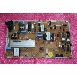 SAMSUNG - BN4400609A, BN44-00609A (BN44-00609B, BN44-00609C, BN44-00609E, BN44-00609F, BN4400609B, BN4400609C, BN4400609E, BN4400609F) UE39F5000AKXXU, PSU