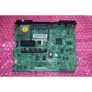 SAMSUNG - BN94-06301P, BN9406301P (BN94-06786S, BN9406786S) UE39F5000AKXXU, MAIN PCB