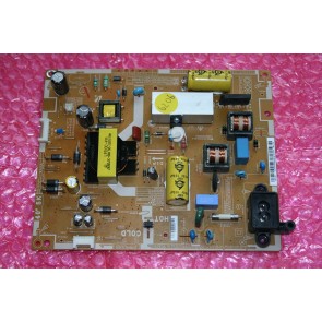 SAMSUNG - BN4400496A, BN44-00496A (BN44-00496B, BN4400496B) UE40EH5000KXXU, PSU
